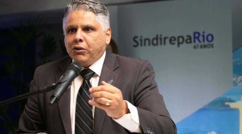 Foto: Fabiano Venezza.