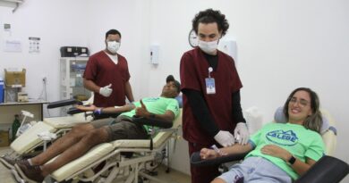 Foto: Fábio Guimarães