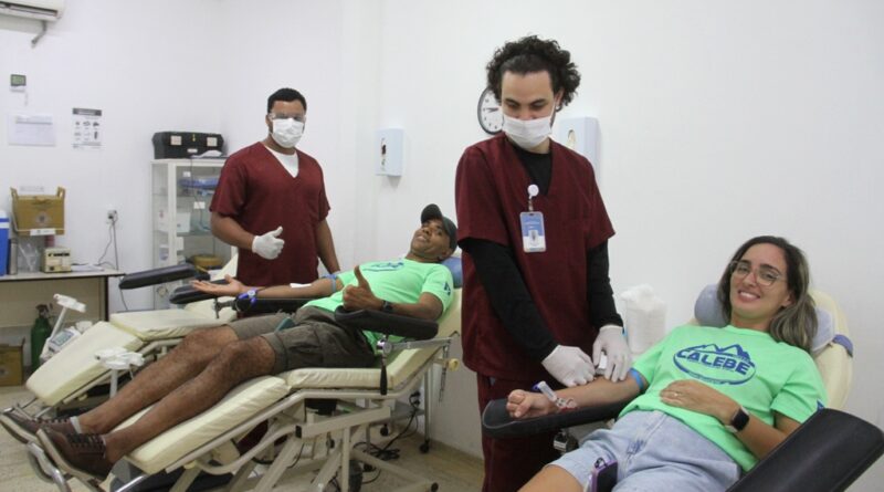 Foto: Fábio Guimarães