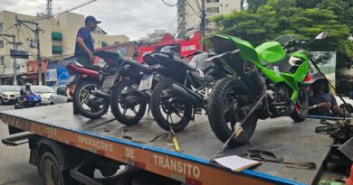 Foto: Rodrigo Kastrup