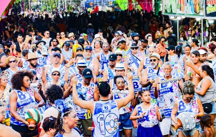 Foto: Rafael Oliveira