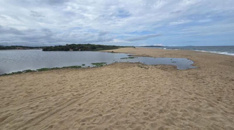 Foto: Matheus Miller