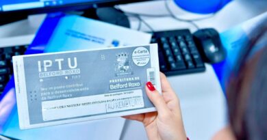 Foto: Jeovani Campos