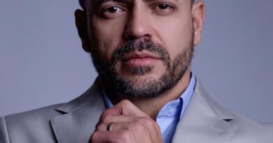 Foto: Leandro Torres