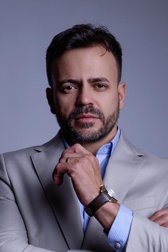 Foto: Leandro Torres