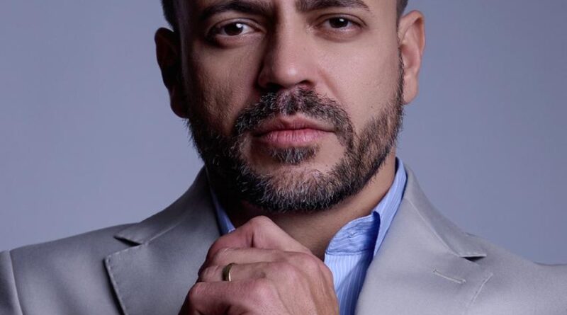 Foto: Leandro Torres