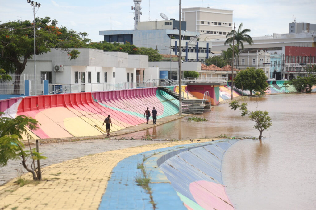 Foto: Rodrigo Silveira