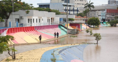 Foto: Rodrigo Silveira