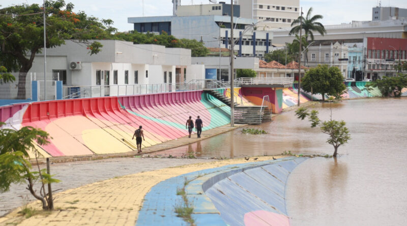 Foto: Rodrigo Silveira