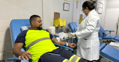 Foto: Isabella Corrêa