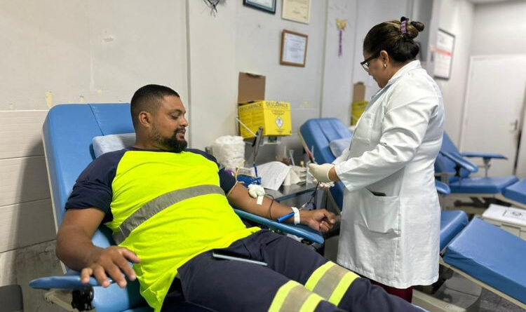 Foto: Isabella Corrêa