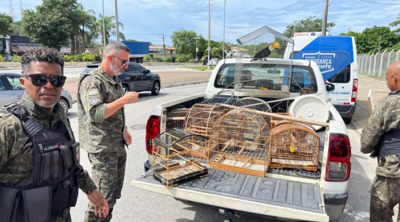 Foto: Alexandre Leite