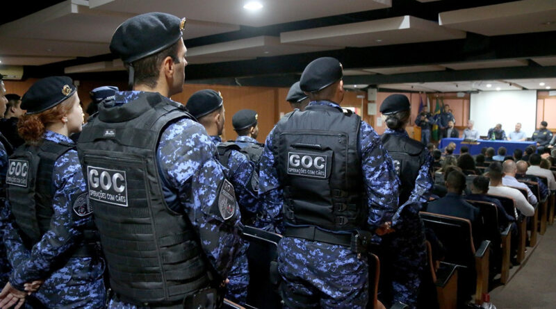 Foto: Rodrigo Silveira