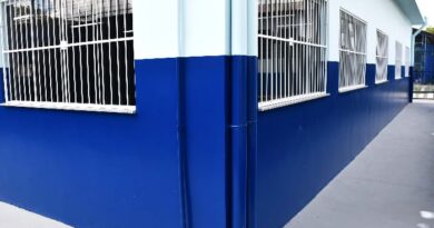 Foto: raimundo Brasil