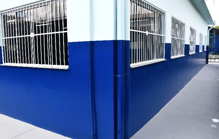 Foto: raimundo Brasil