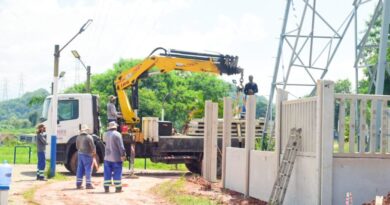 Foto|; daniel Santos