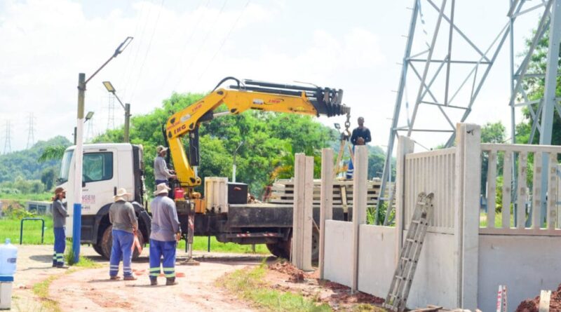 Foto|; daniel Santos