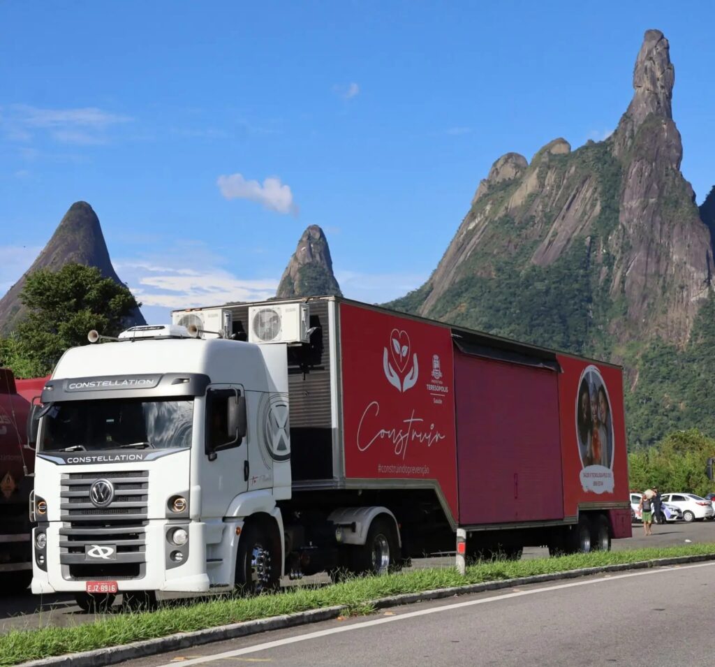 Foto: Jorge Maravilha