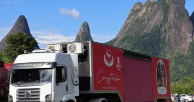 Foto: Jorge Maravilha