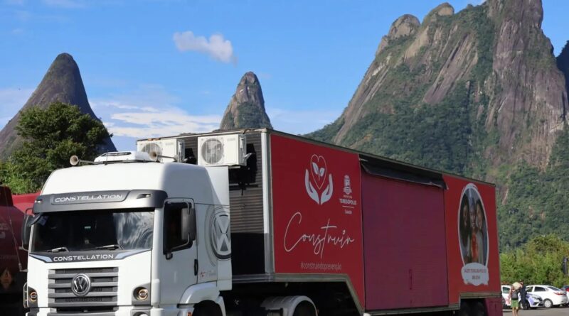 Foto: Jorge Maravilha