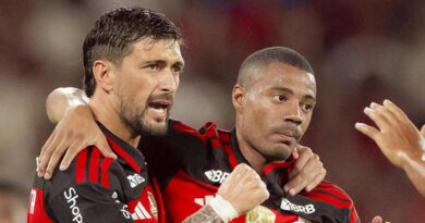 Foto: Adriano Fontes