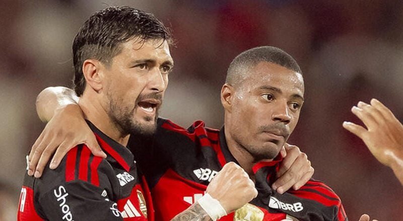 Foto: Adriano Fontes