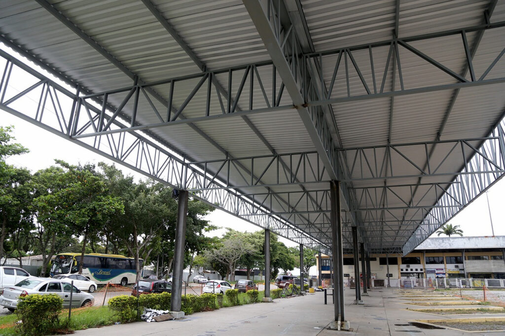 Foto: Rodrigo Silveira