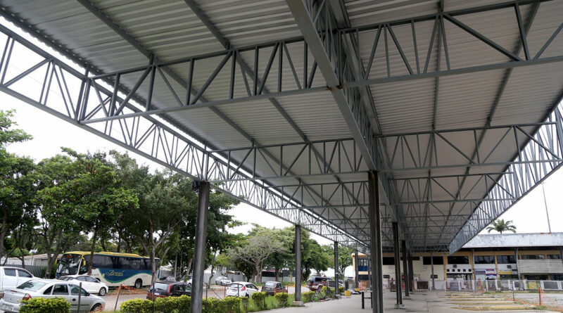 Foto: Rodrigo Silveira