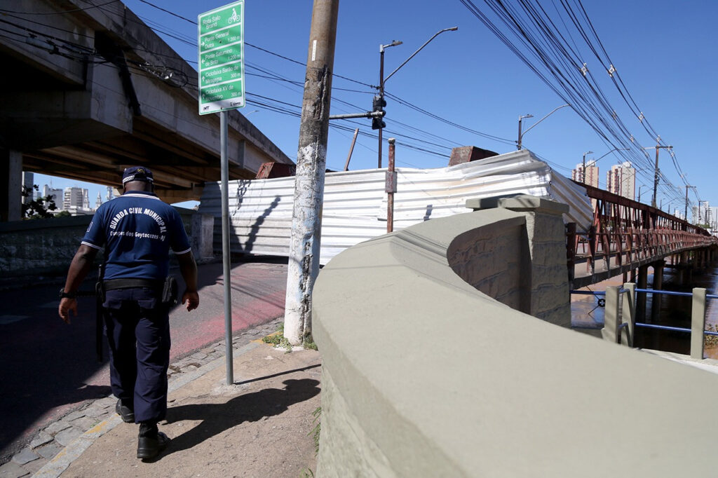 Foto: Rodrigo Silveira