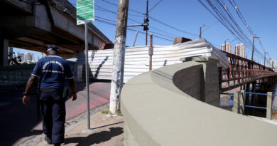 Foto: Rodrigo Silveira