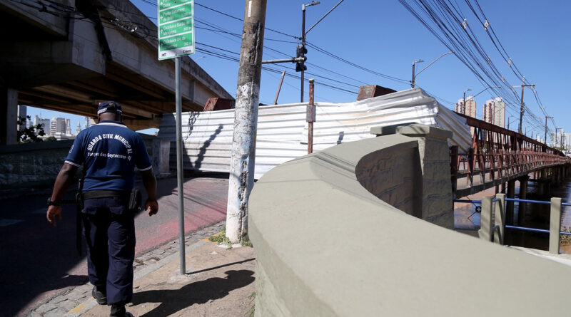 Foto: Rodrigo Silveira