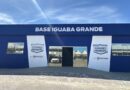 Iguaba Grande inaugura base do Segurança Presente para reforçar policiamento na cidade