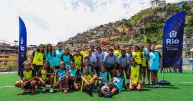 Foto: beatriz Gimenez