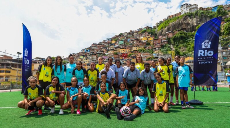 Foto: beatriz Gimenez