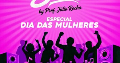 Casa de Cultura Adolpho Bloch promove programação especial para celebrar o Dia Internacional da Mulher em Teresópolis