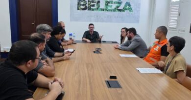 Prefeitura de Angra cobra da CCR medidas para aumentar segurança na Rio-Santos