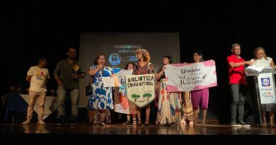 Votação popular do Prêmio FENIG Destaque Iguaçuano 2025 está aberta em Nova Iguaçu