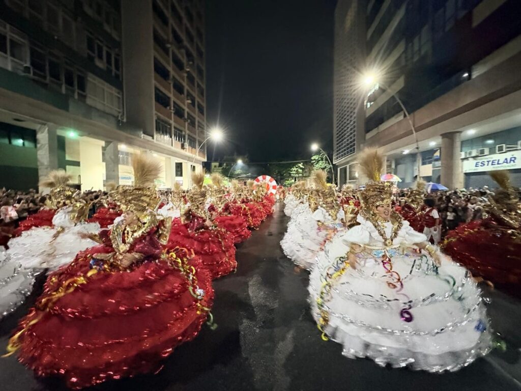 Foto: Luciana Carneiro