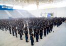 Duque de Caxias apresenta Guarda Civil Municipal armada e anuncia reforço de 562 agentes