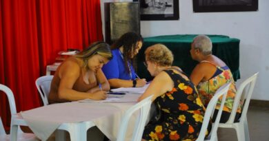 Mangaratiba realiza 3º Mutirão de Renegociação de Dívidas para ajudar moradores a regularizar pendências