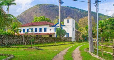 Maricá sediará o 1º Encontro Estadual das Associações de Guias de Turismo do RJ