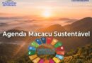 Cachoeiras de Macacu lança Guia Municipal de Sustentabilidade para implementar Agenda 2030