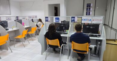 Foto: Matheus Martins