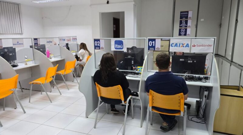 Foto: Matheus Martins