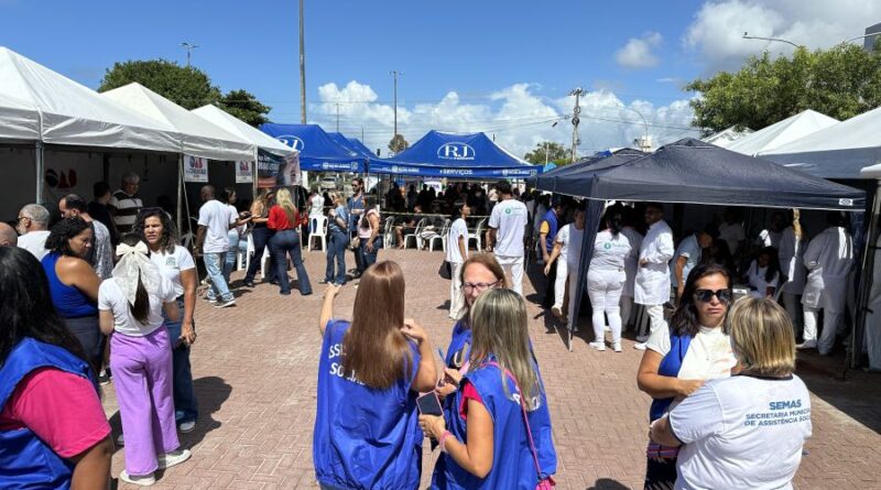 Foto: Alexandre Leite