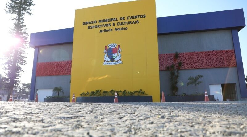 São João da Barra recebe Training Camp de artes marciais com entrada gratuita neste sábado