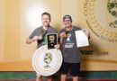 Cervejaria de Petrópolis conquista ouro e bronze e se prepara para disputar o “Oscar da cerveja” nos EUA