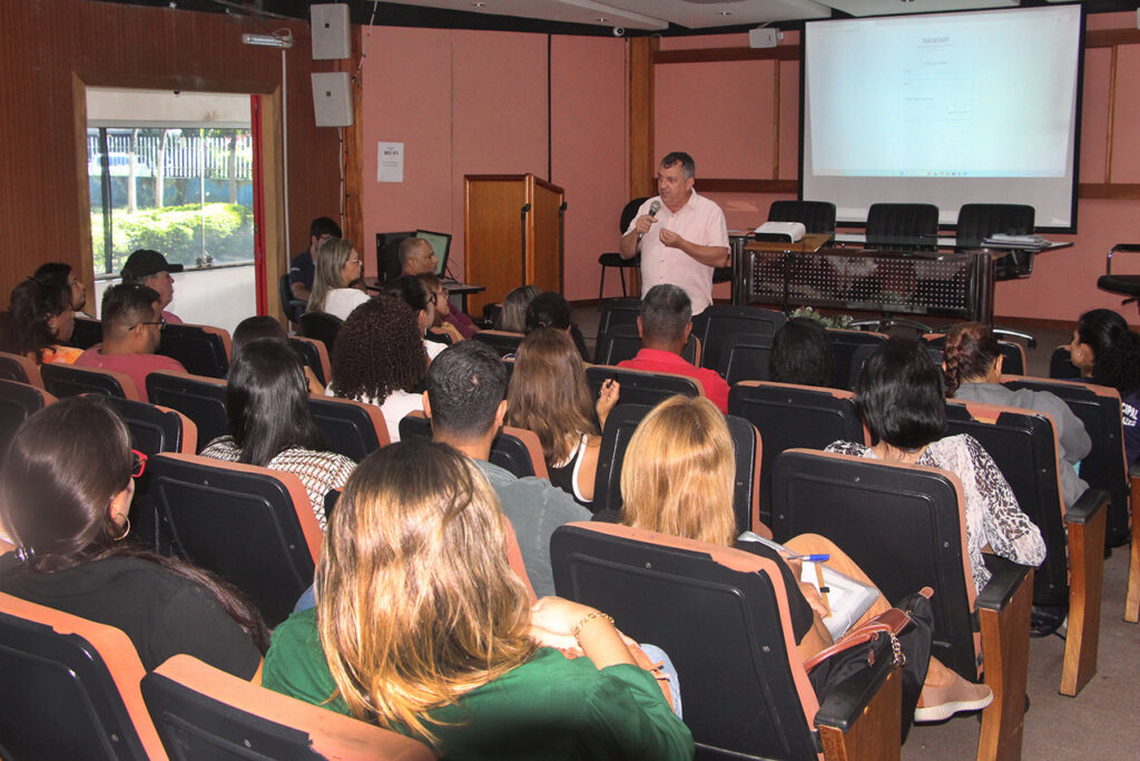 Foto: Roberto Joia