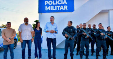 Foto: Jeovani Campos