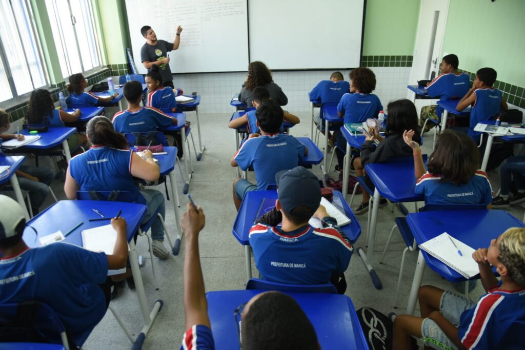 Foto: Elsson Campos